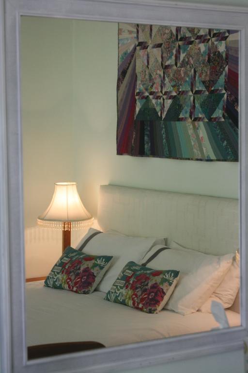 Meander In Bed & Breakfast Howick Phòng bức ảnh