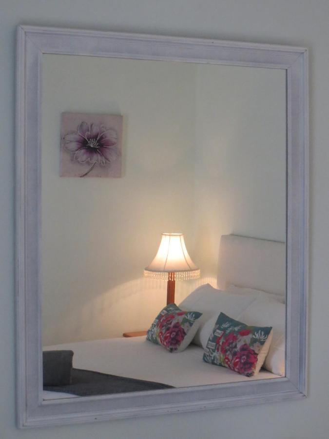 Meander In Bed & Breakfast Howick Phòng bức ảnh